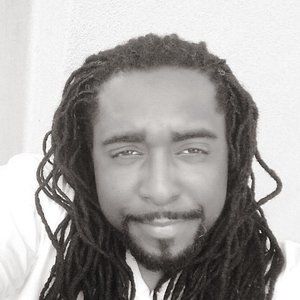 Meet your Posher, Joshua